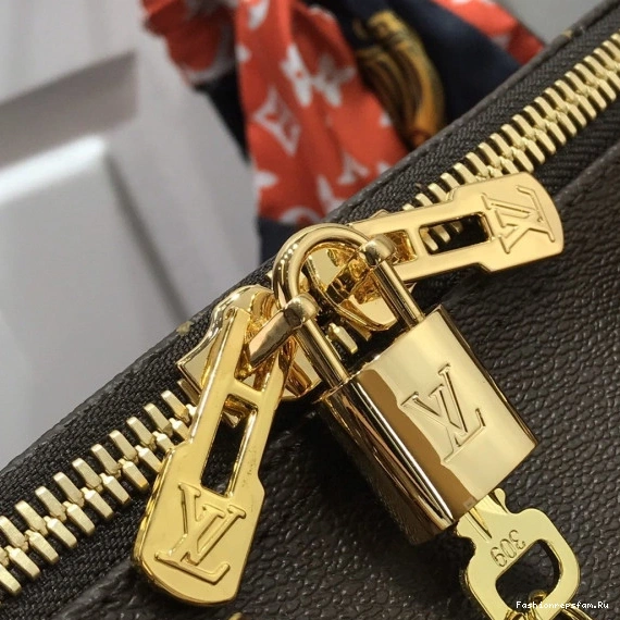 FS CHEAP VUITTON BANDOULIÈRE LOUIS KEEPALL 50 0807